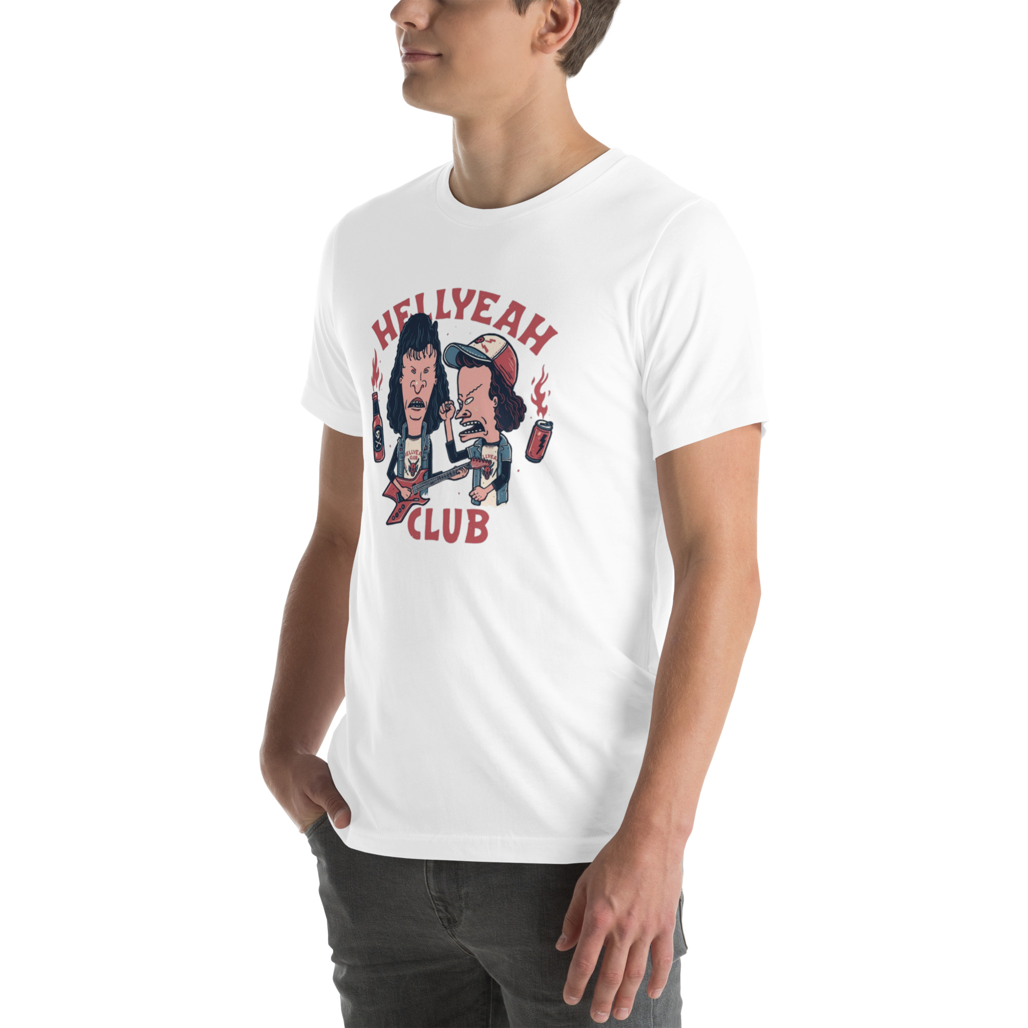 unisex-staple-t-shirt-white-left-front-6a20e7a69543c.jpg
