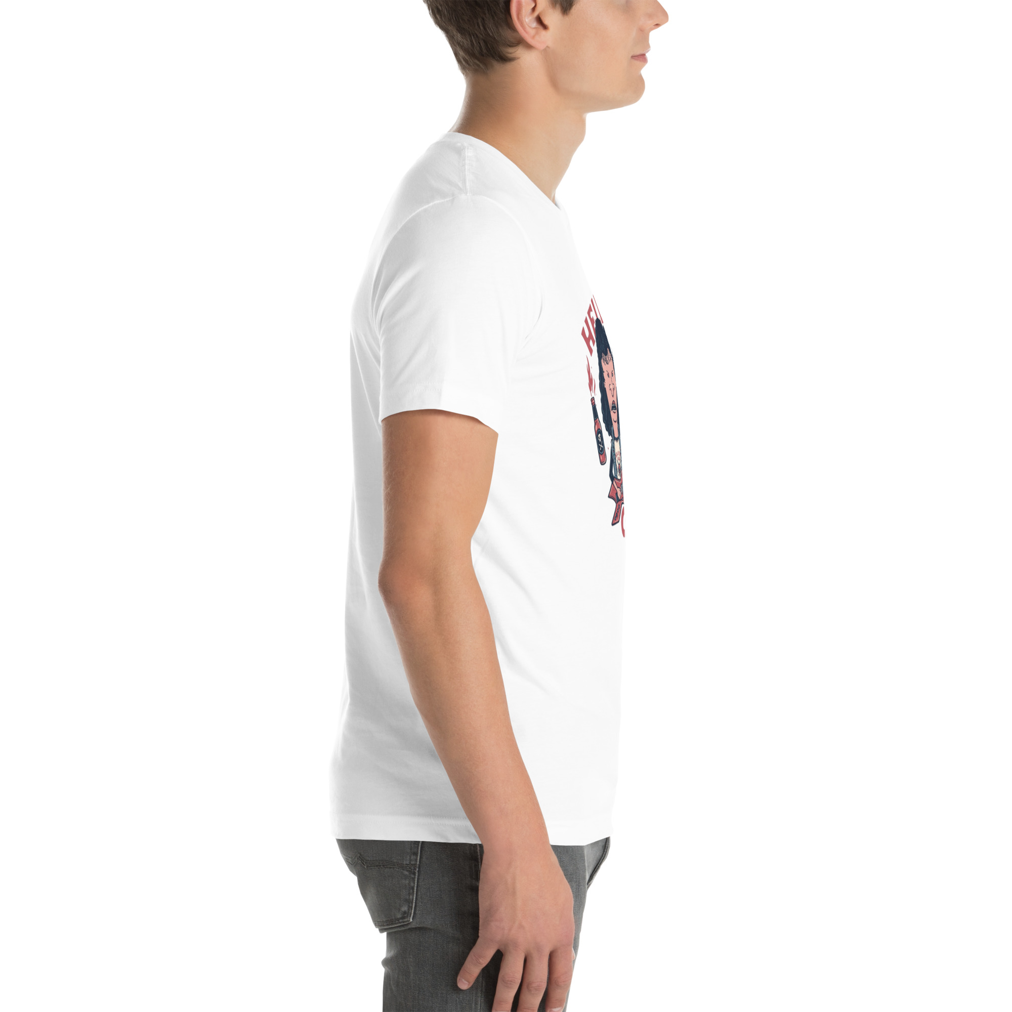 unisex-staple-t-shirt-white-right-6a20e7a69baef.jpg