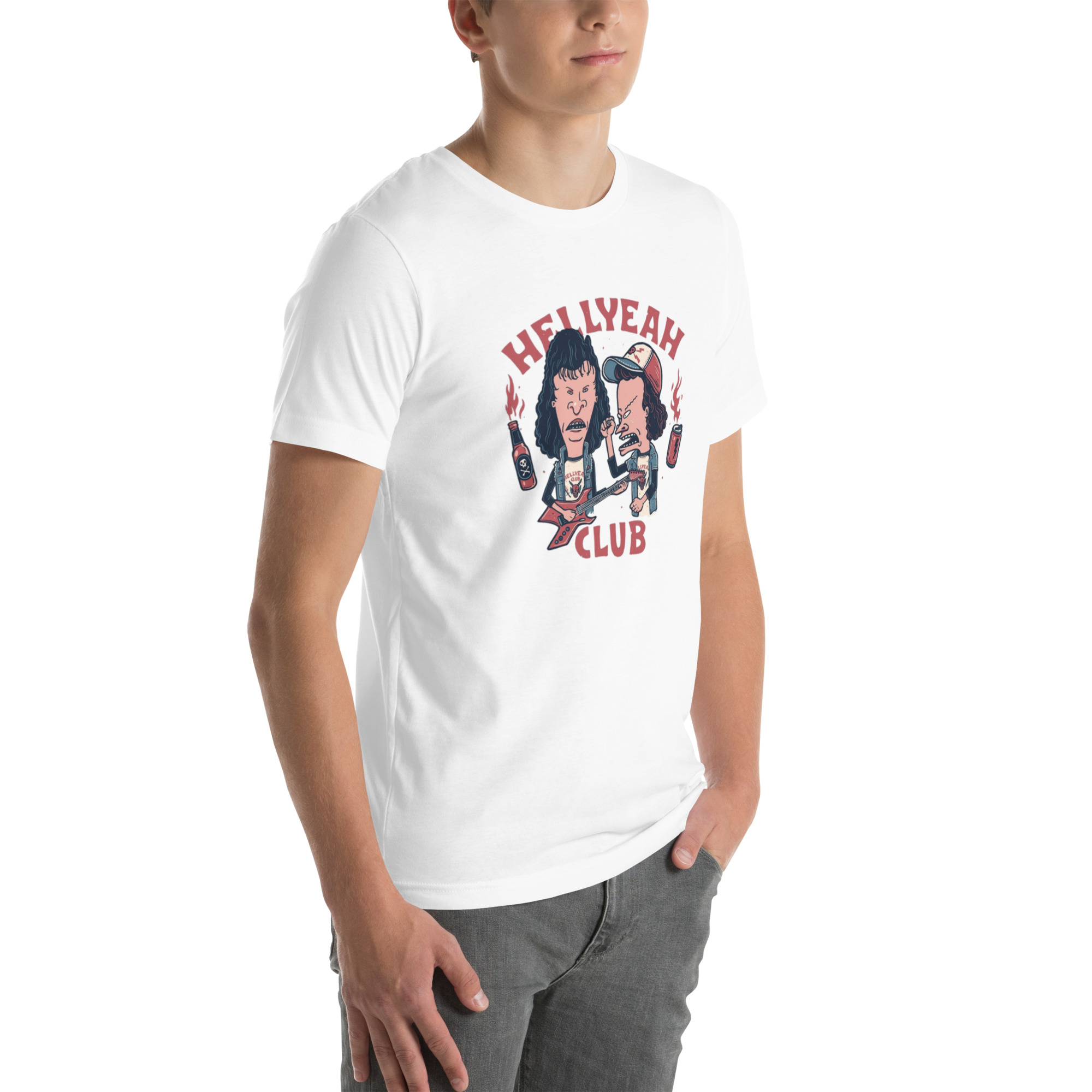 unisex-staple-t-shirt-white-right-front-6a20e7a6a2557.jpg