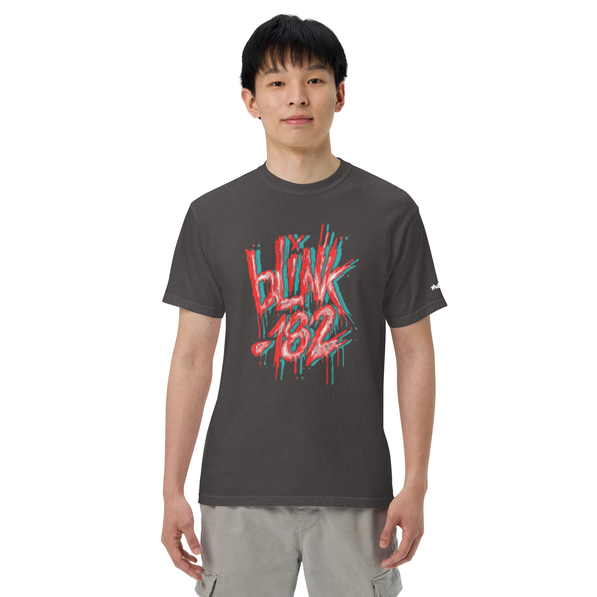 unisex-garment-dyed-heavyweight-t-shirt-graphite-front-6a503aa8243cb.jpg