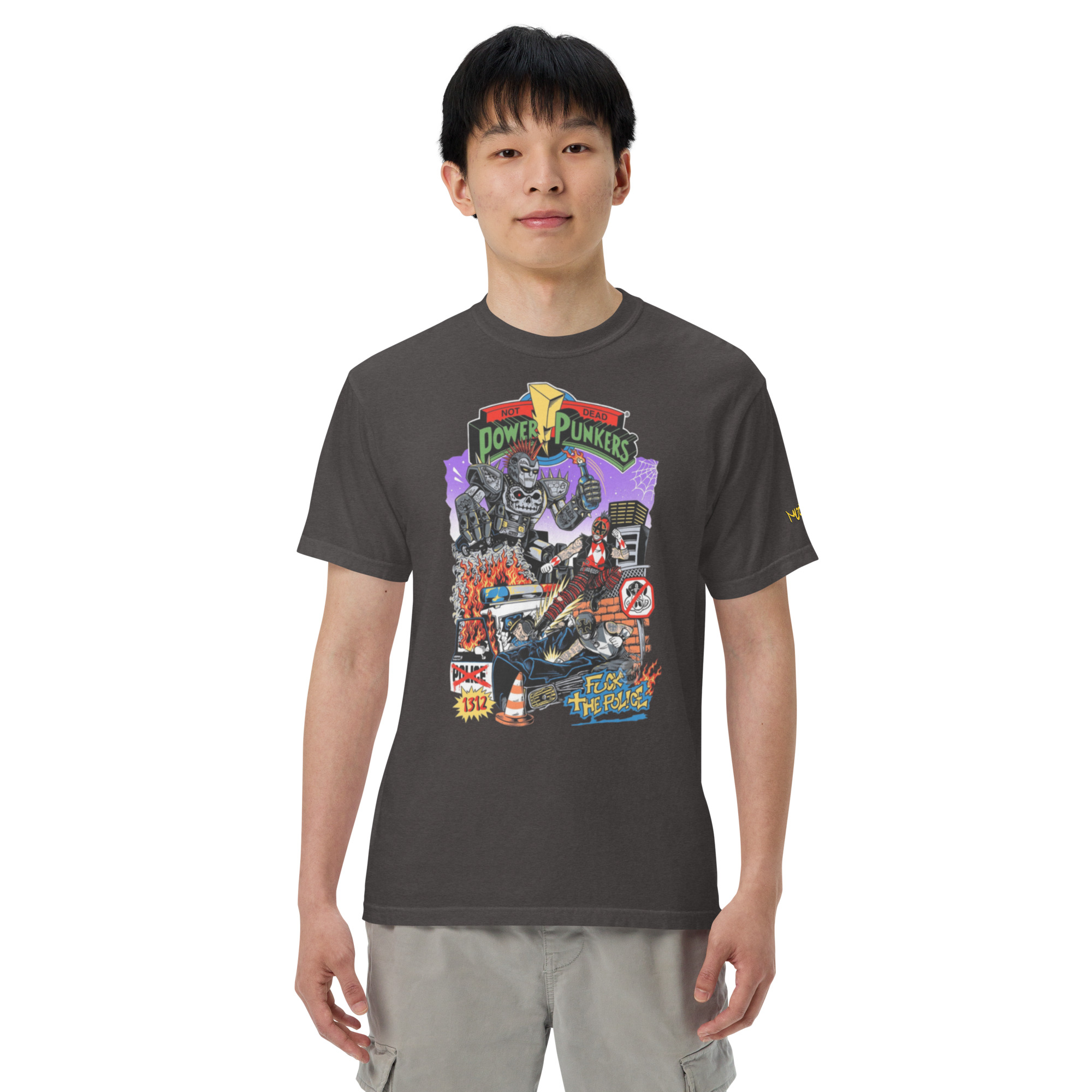 unisex-garment-dyed-heavyweight-t-shirt-graphite-front-6a52b3e7f206c.jpg
