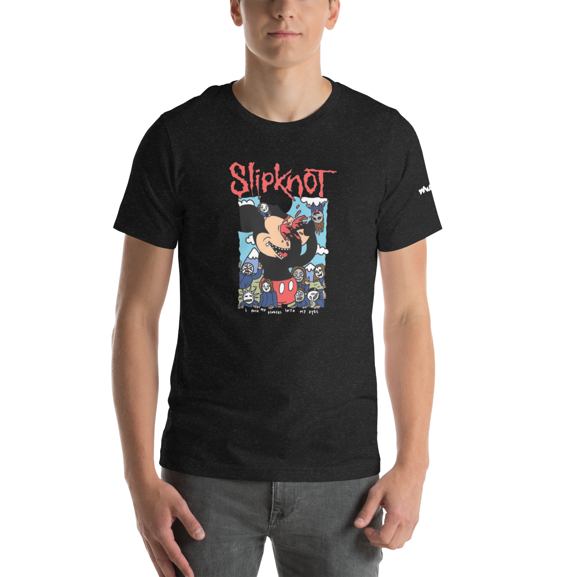 unisex-staple-t-shirt-black-heather-front-6a5030b390e17.jpg