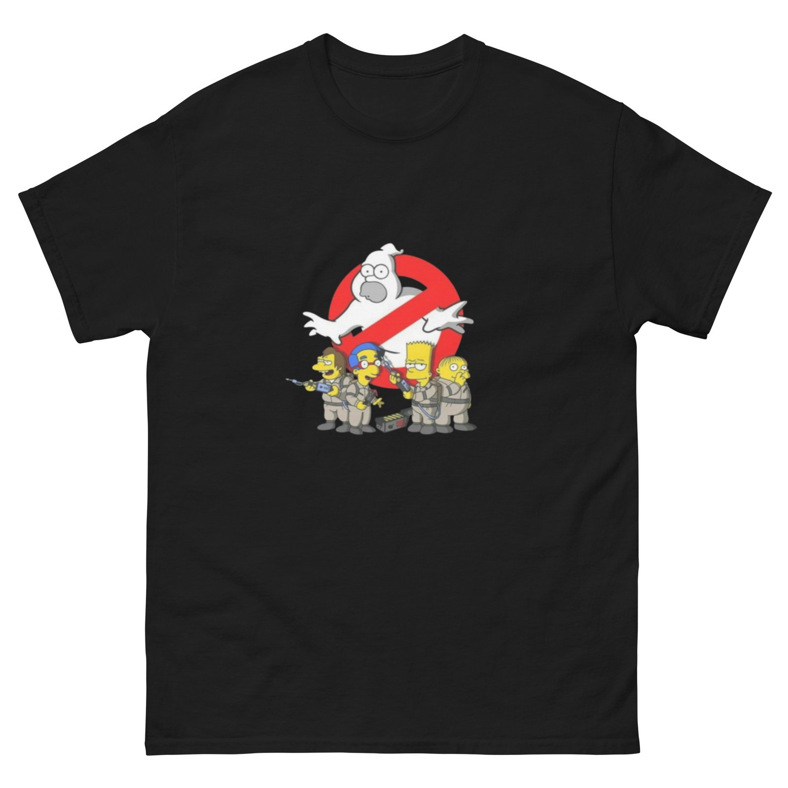 unisex-classic-tee-black-front-6abc1d9b8fffb.jpg unisex-classic-tee-black-front-6abc1d9b8fffb.jpg