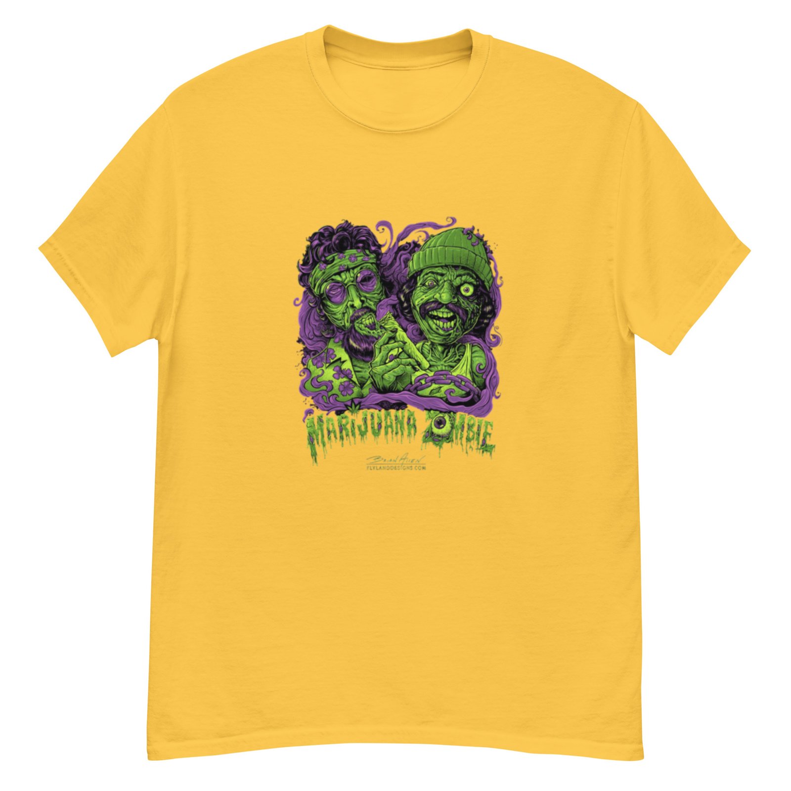 unisex-classic-tee-daisy-front-6abc8dd20f7c2.jpg