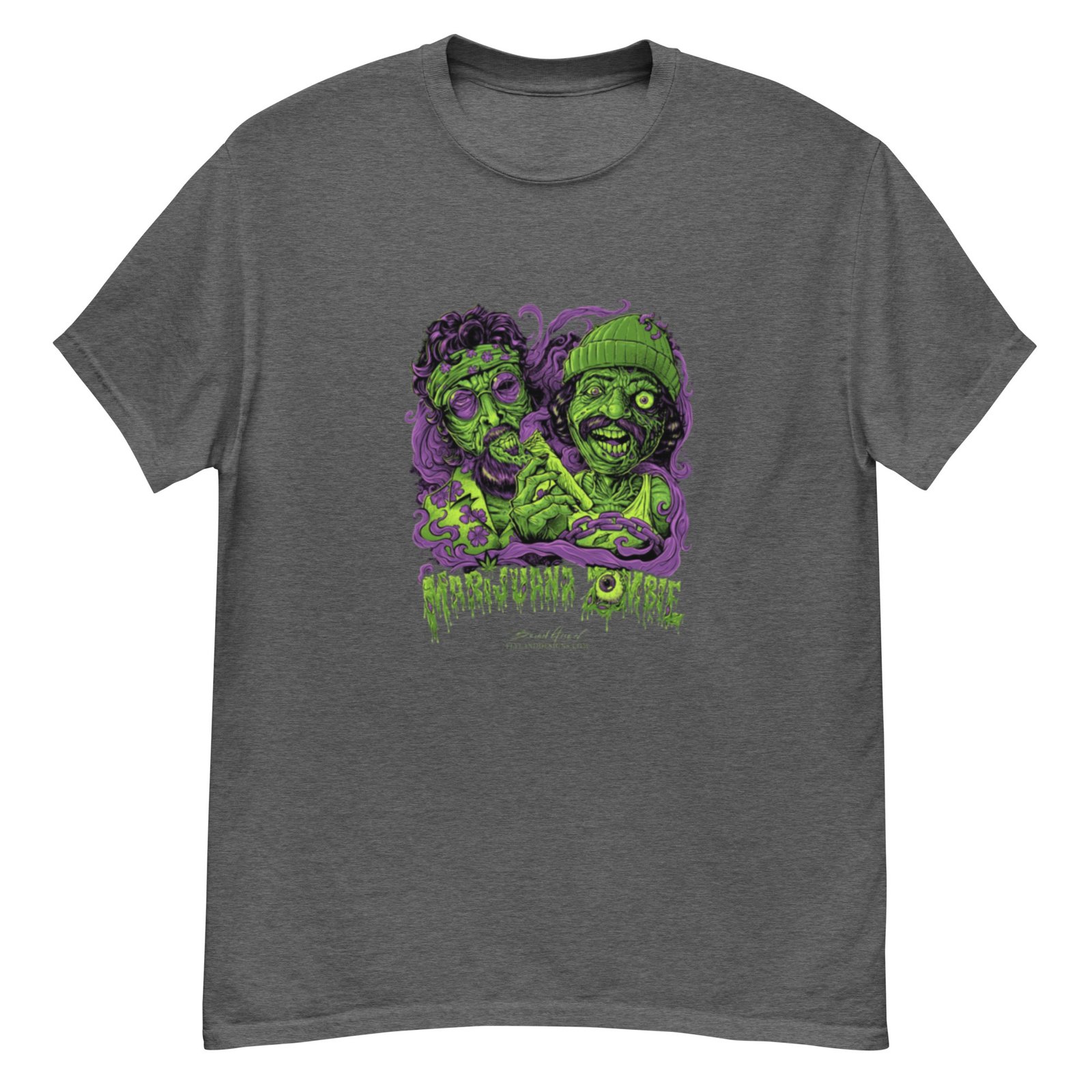 unisex-classic-tee-dark-heather-front-6abc8dd20ec09.jpg