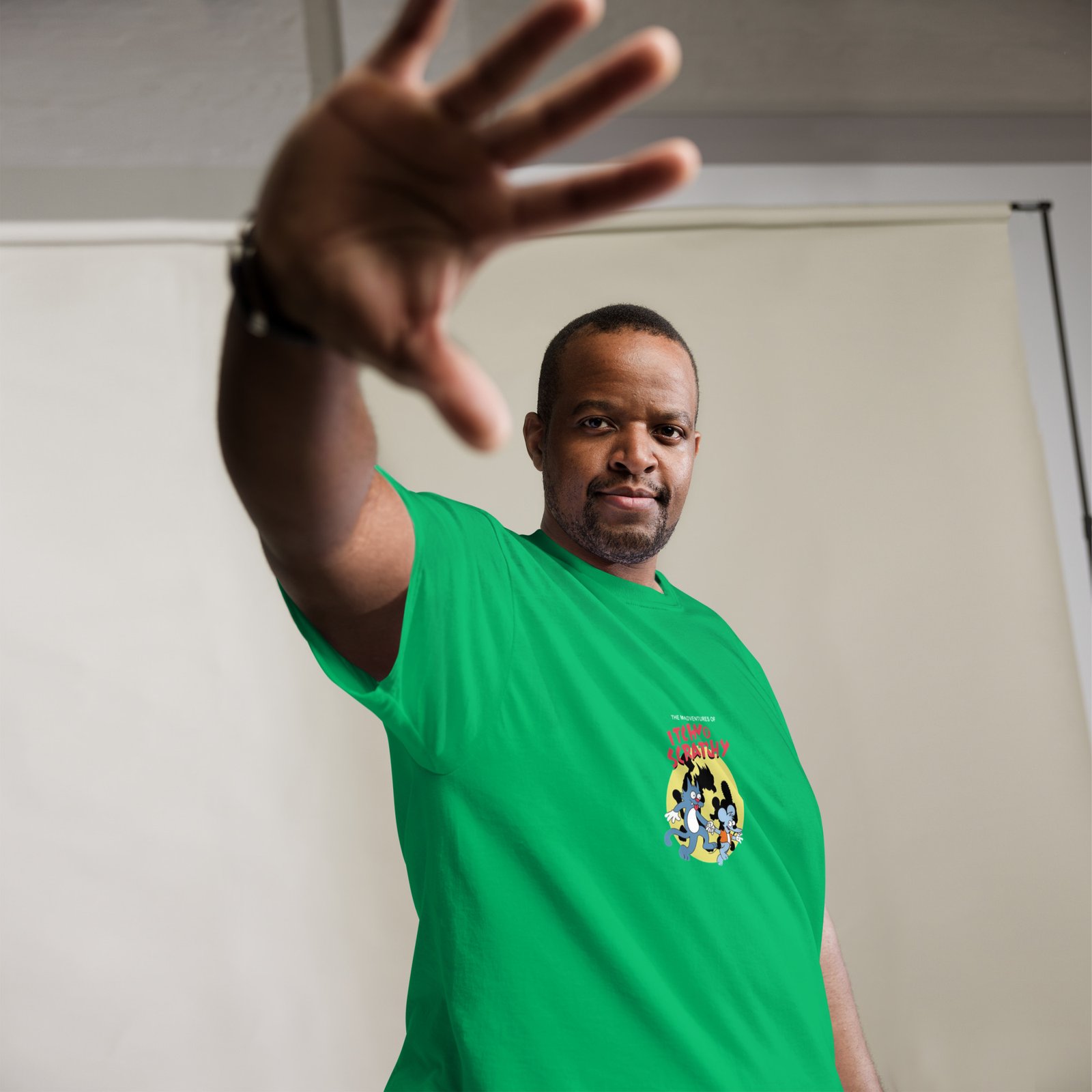 unisex-classic-tee-irish-green-front-2-6abc87eae9768.jpg