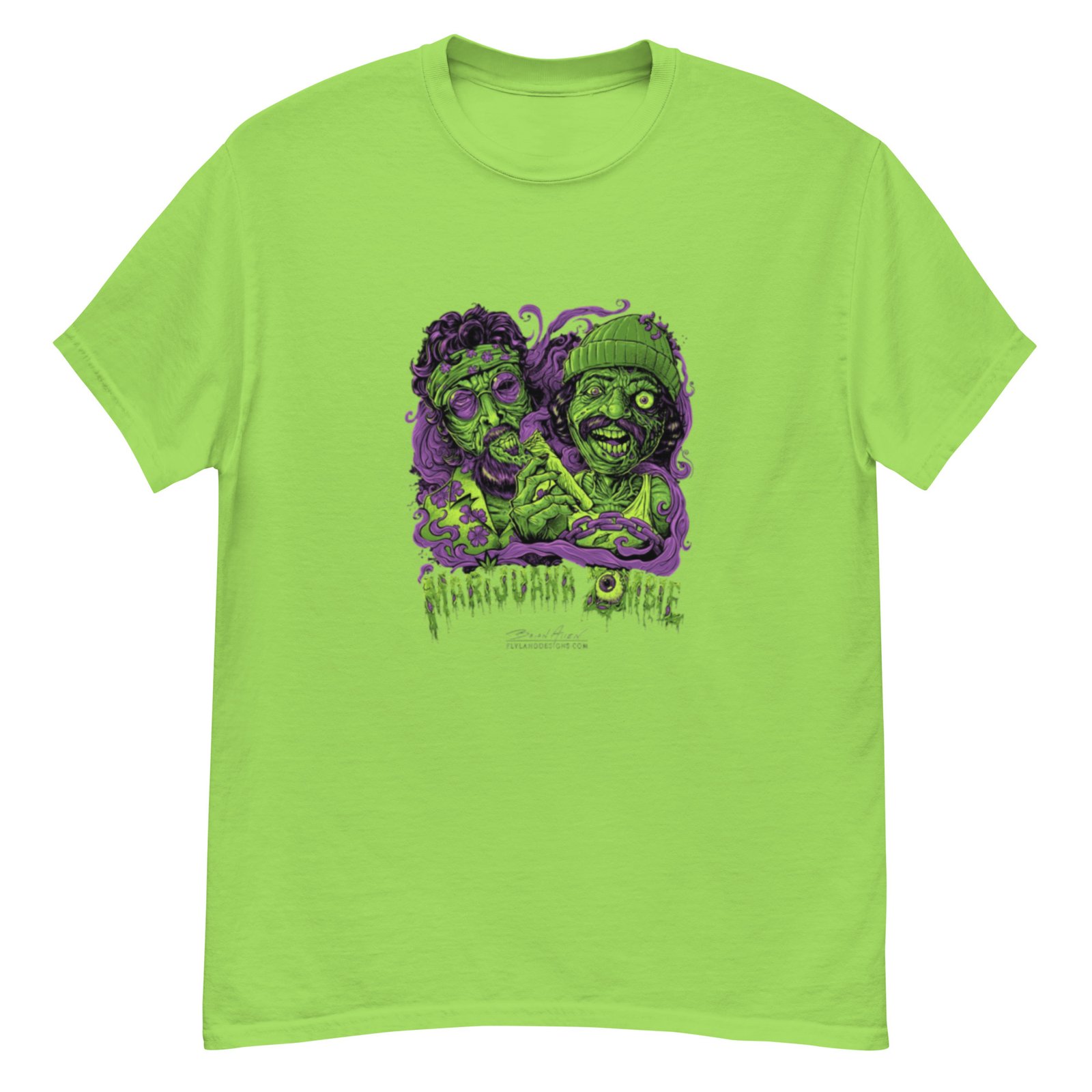 unisex-classic-tee-lime-front-6abc8dd20c014.jpg unisex-classic-tee-lime-front-6abc8dd20c014.jpg