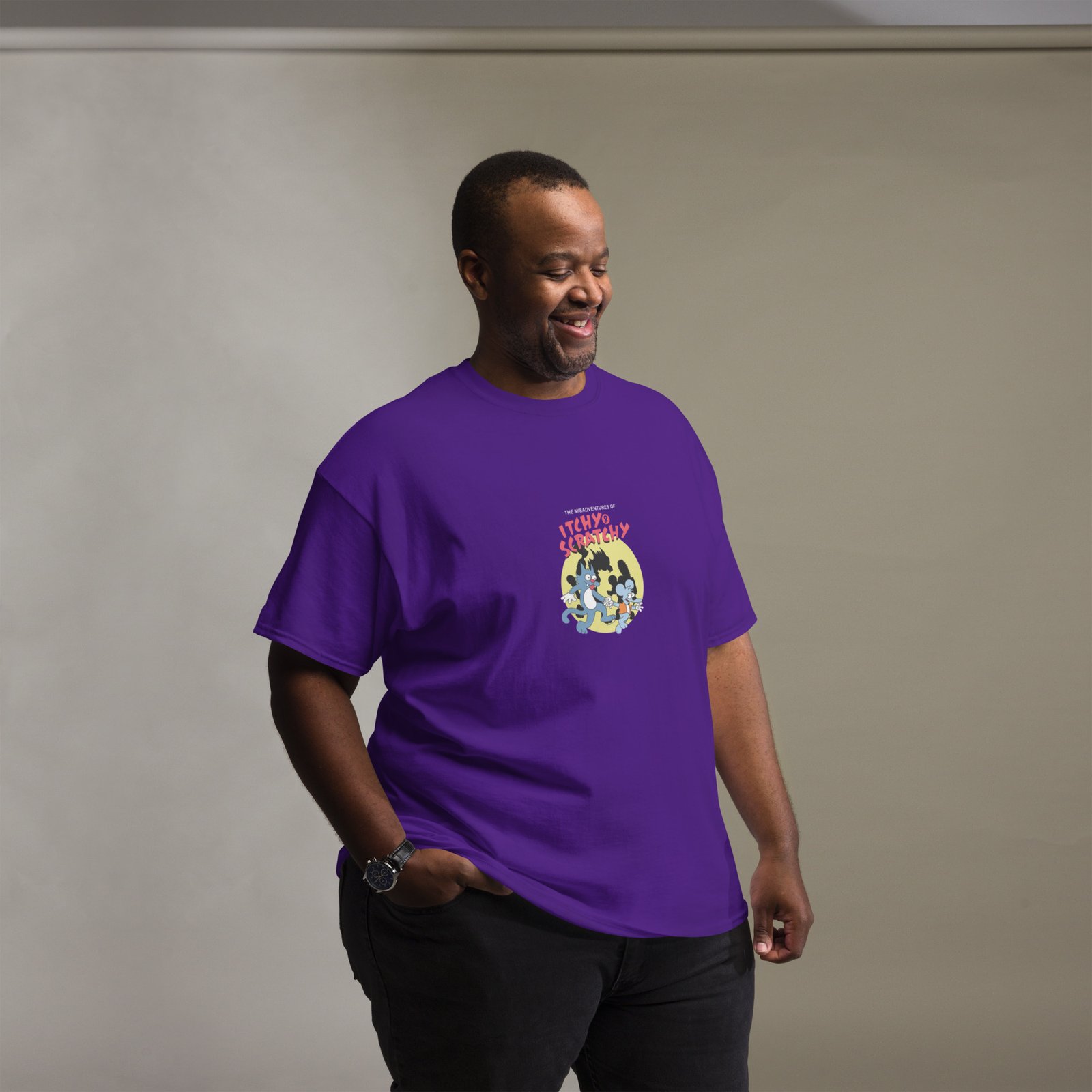 unisex-classic-tee-purple-front-6abc87eadef0c.jpg