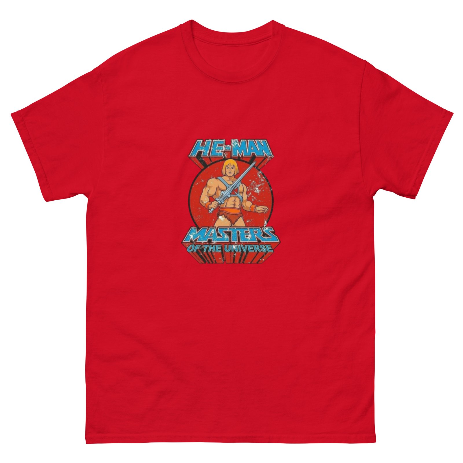 unisex-classic-tee-red-front-6abc8b6056513.jpg unisex-classic-tee-red-front-6abc8b6056513.jpg