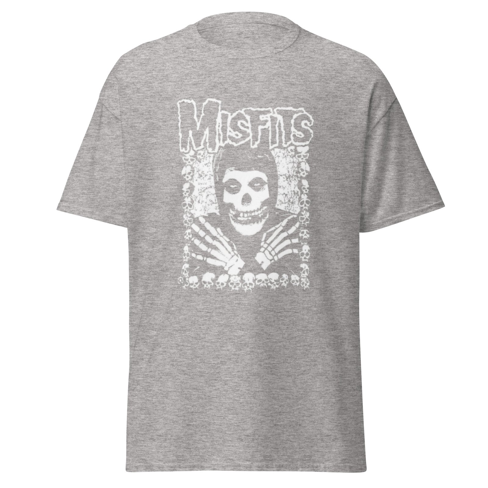 unisex-classic-tee-sport-grey-front-6abc0d5f015ca.jpg unisex-classic-tee-sport-grey-front-6abc0d5f015ca.jpg