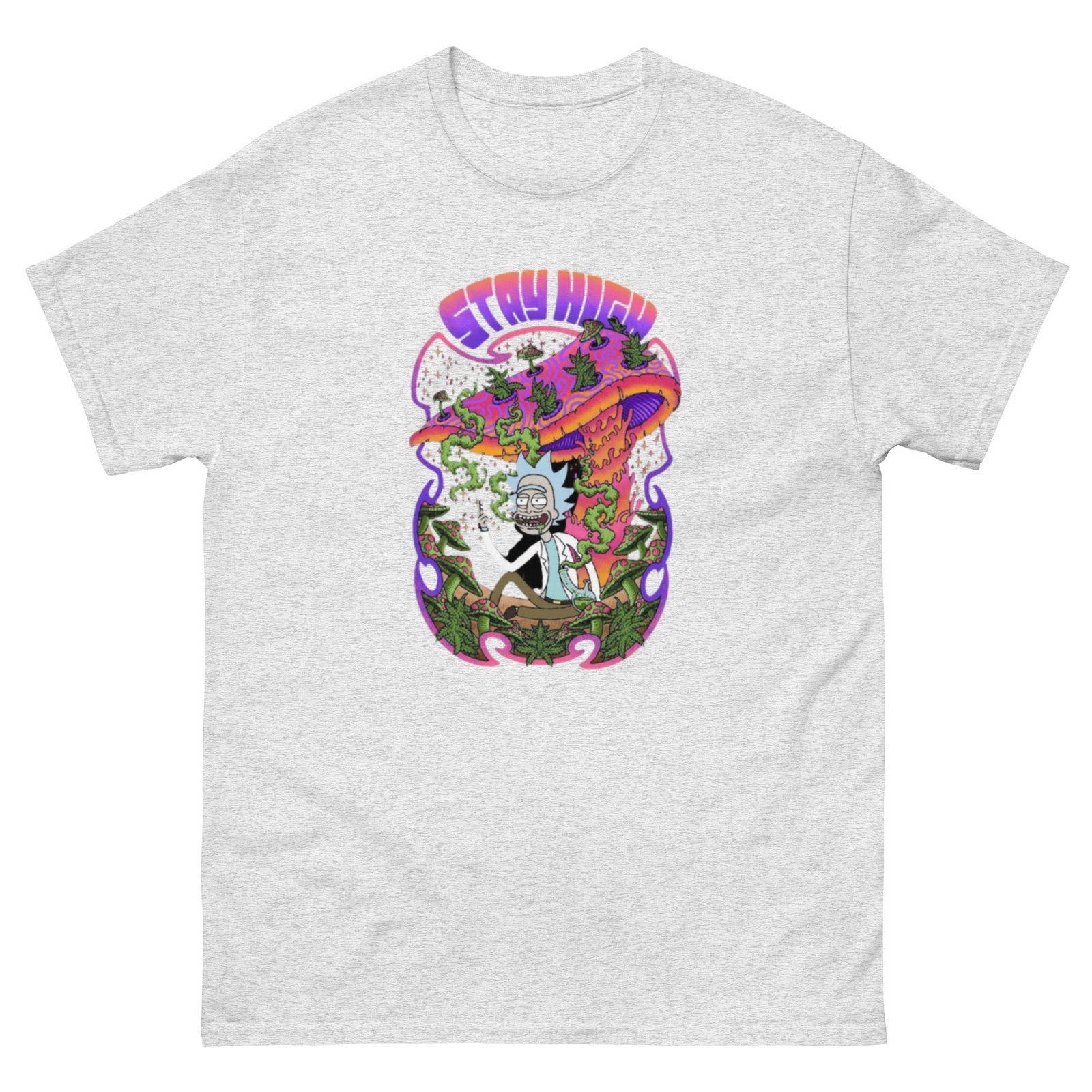 unisex-classic-tee-ash-front-6ac92bb161f37.jpg