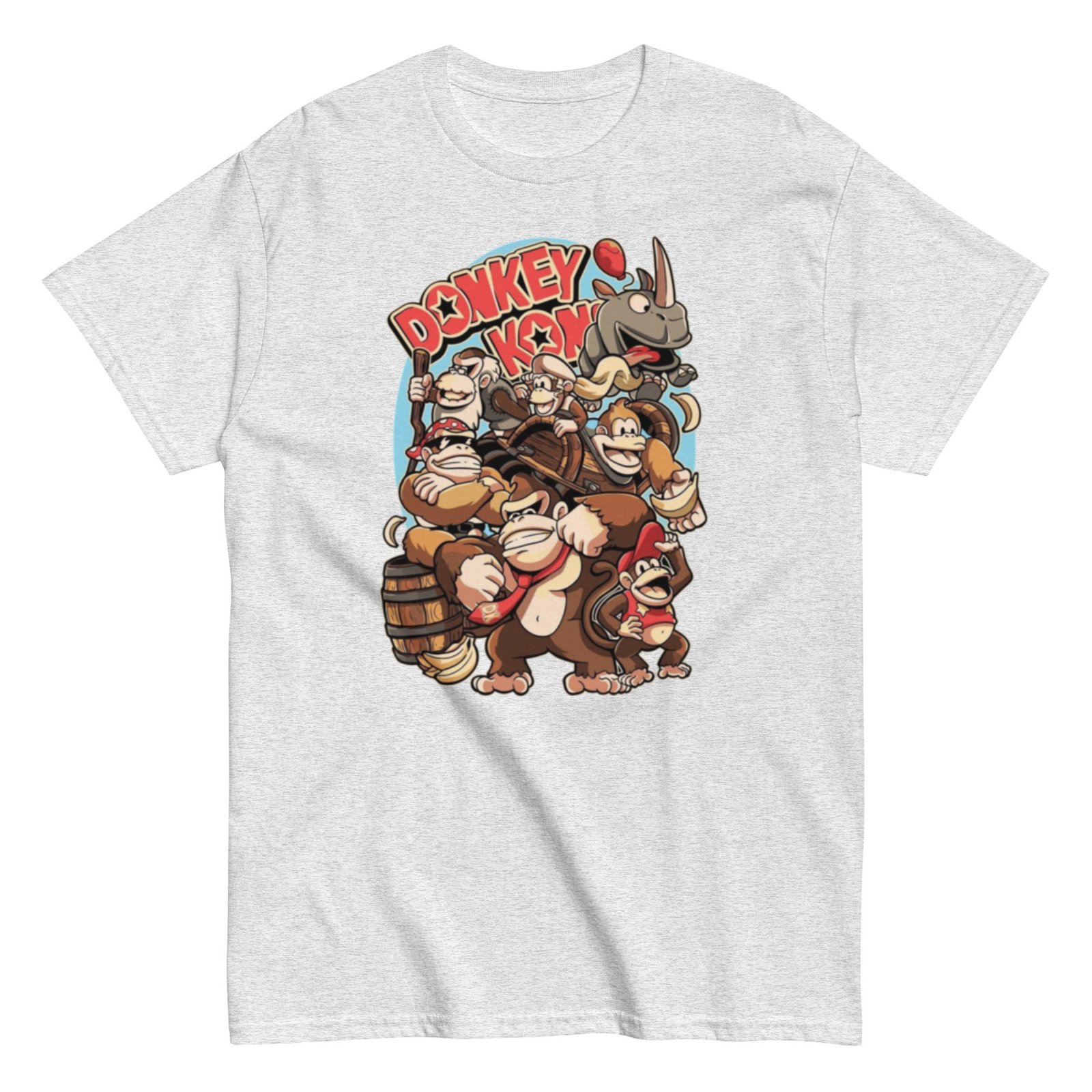 unisex-classic-tee-ash-front-6ac92dcc2519c.jpg