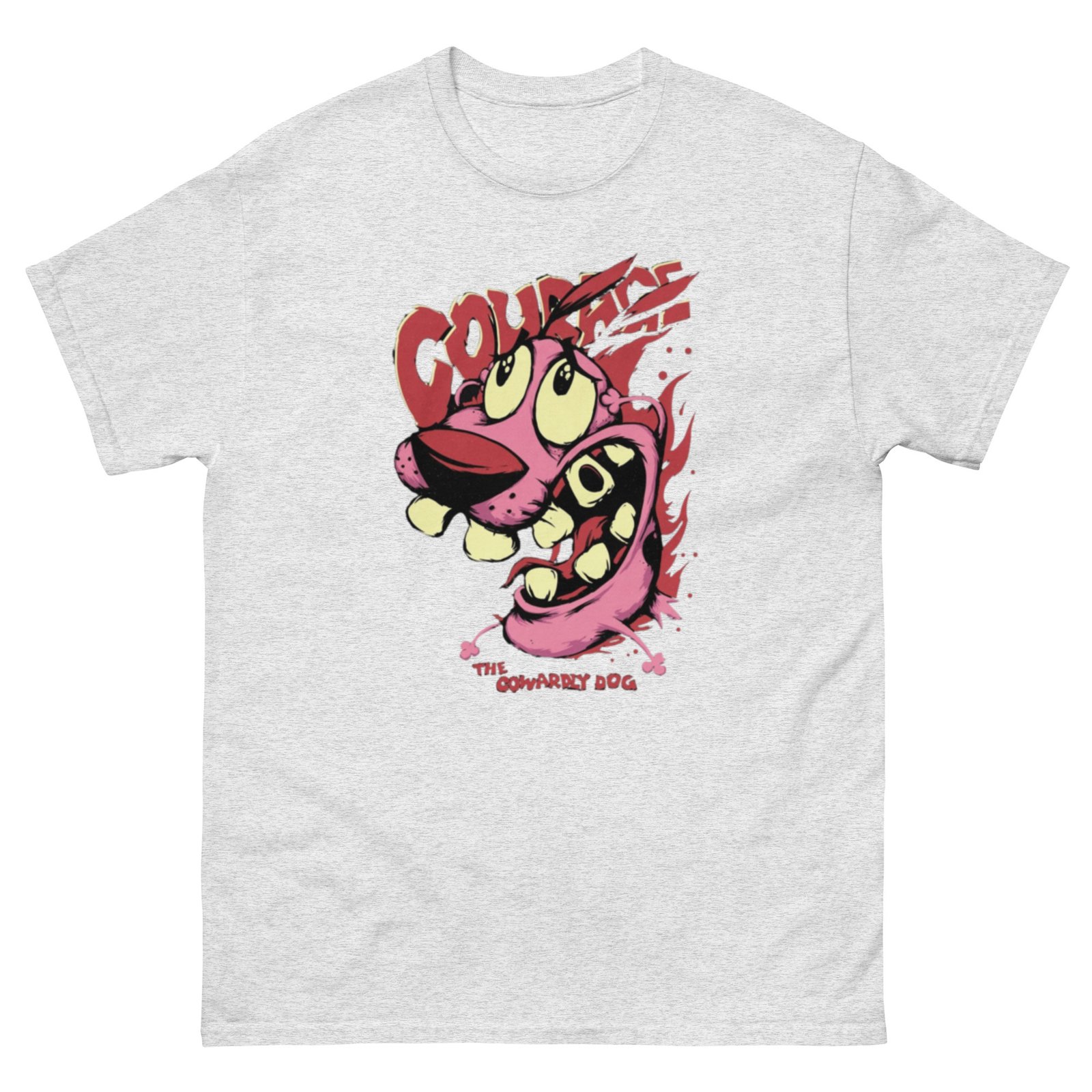 unisex-classic-tee-ash-front-6ac9305e82b84.jpg