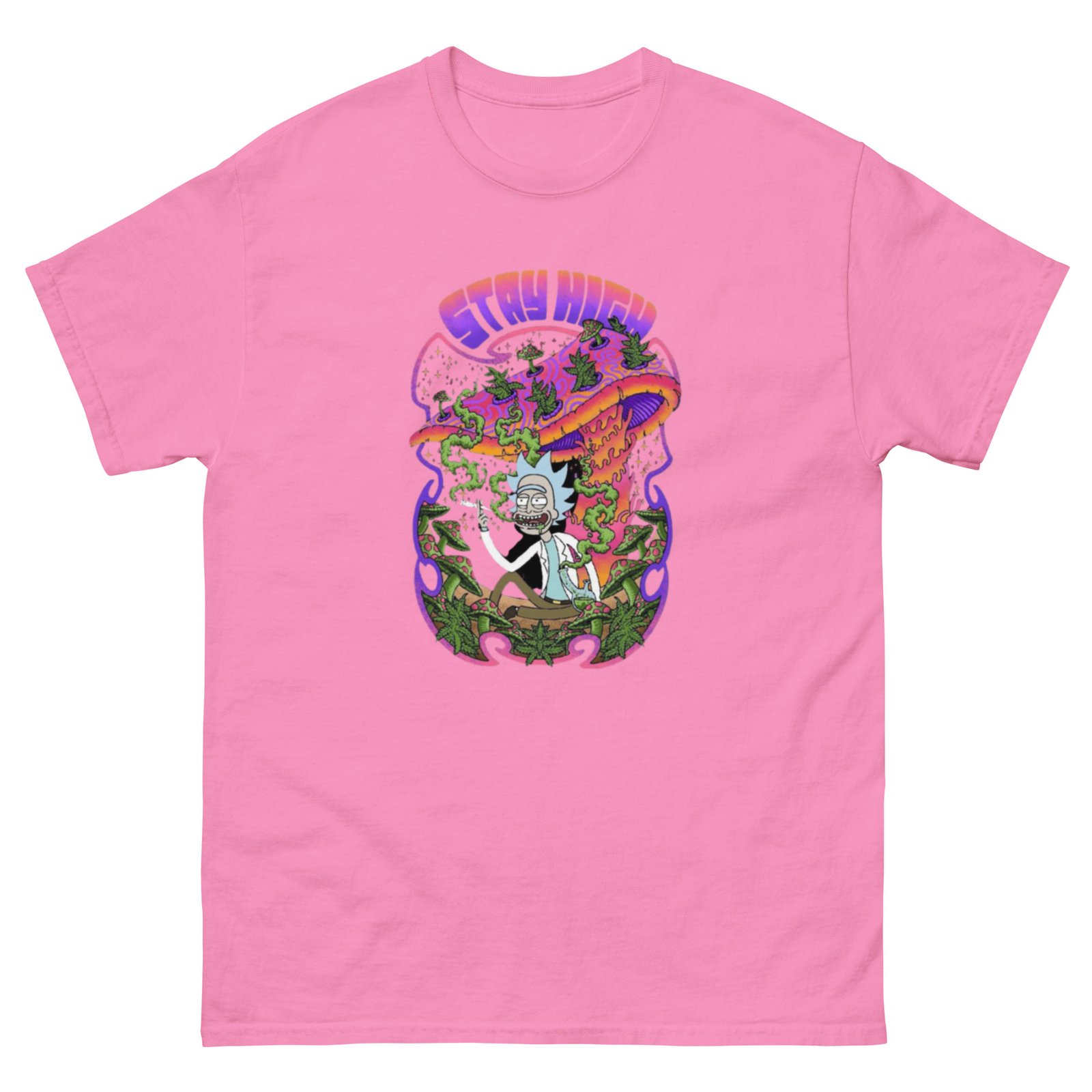 unisex-classic-tee-azalea-front-6ac92bb15977b.jpg