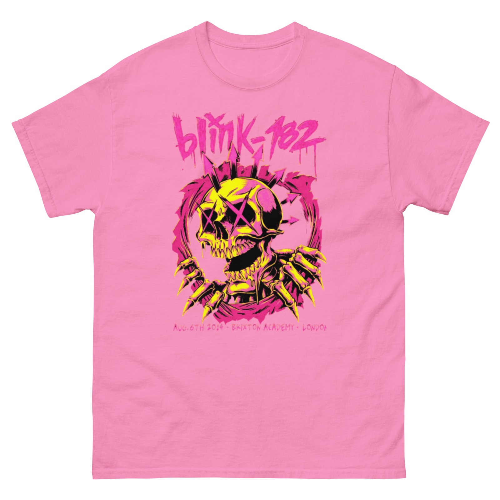 unisex-classic-tee-azalea-front-6acbfc7ee7d3a.jpg