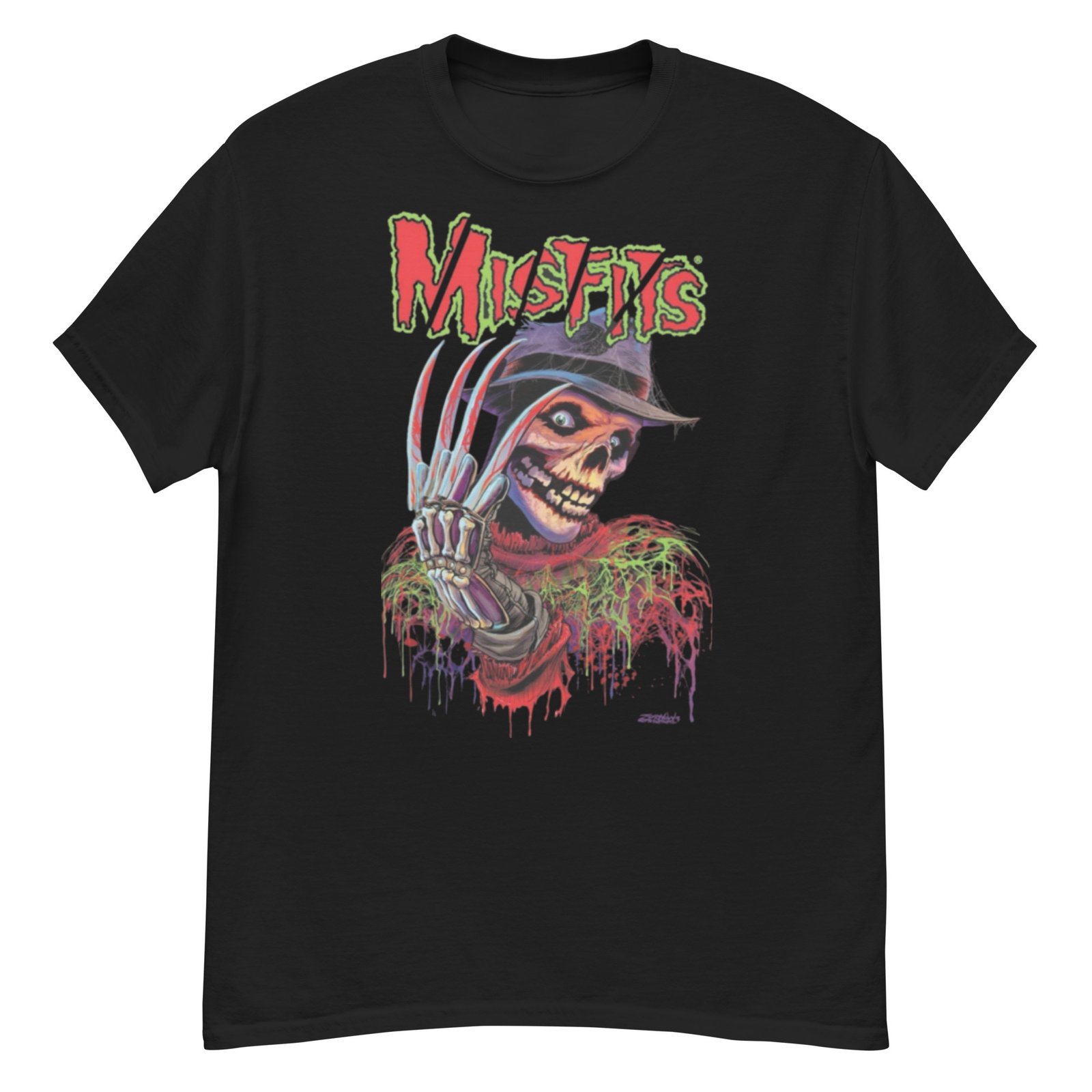 unisex-classic-tee-black-front-6ac076e8747b3.jpg