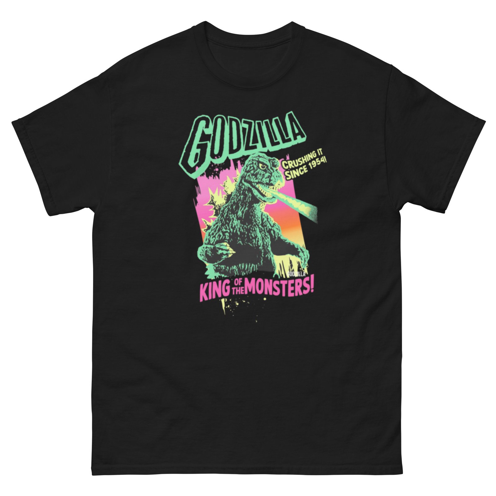 unisex-classic-tee-black-front-6ac91d37074eb.jpg unisex-classic-tee-black-front-6ac91d37074eb.jpg