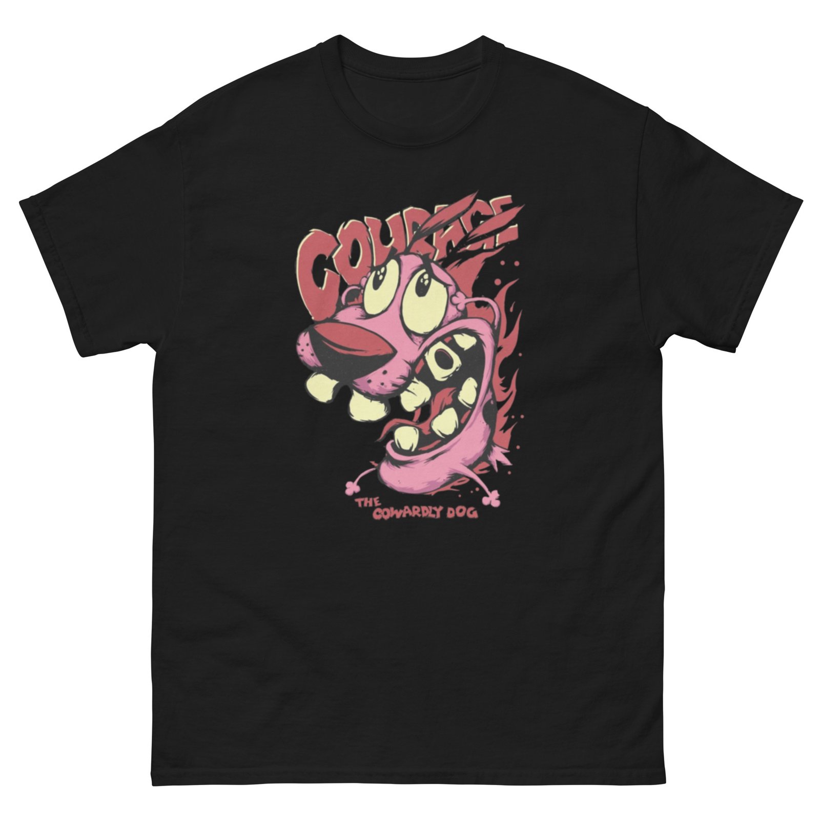 unisex-classic-tee-black-front-6ac9305e731f3.jpg