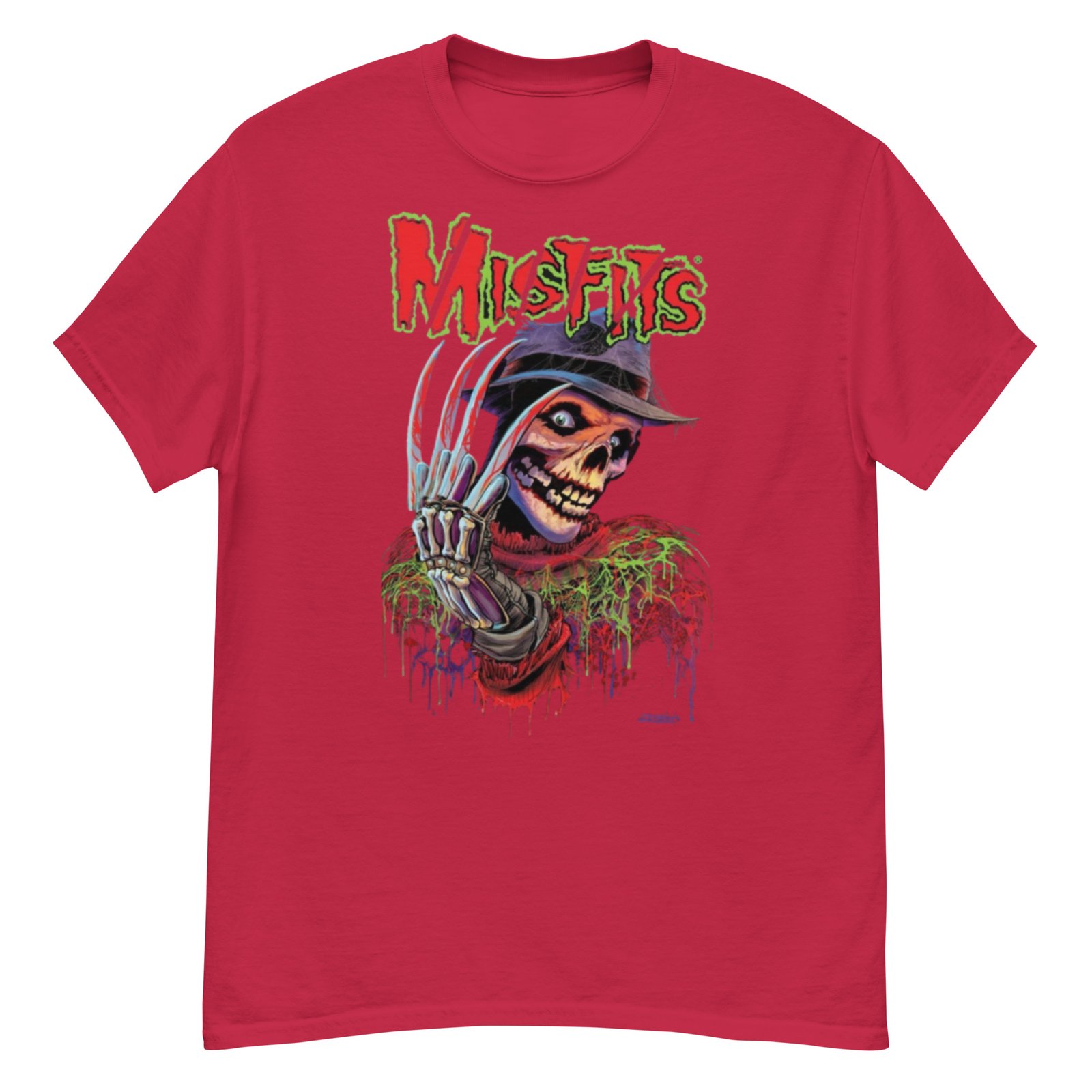unisex-classic-tee-cardinal-front-6ac076e874ee7.jpg
