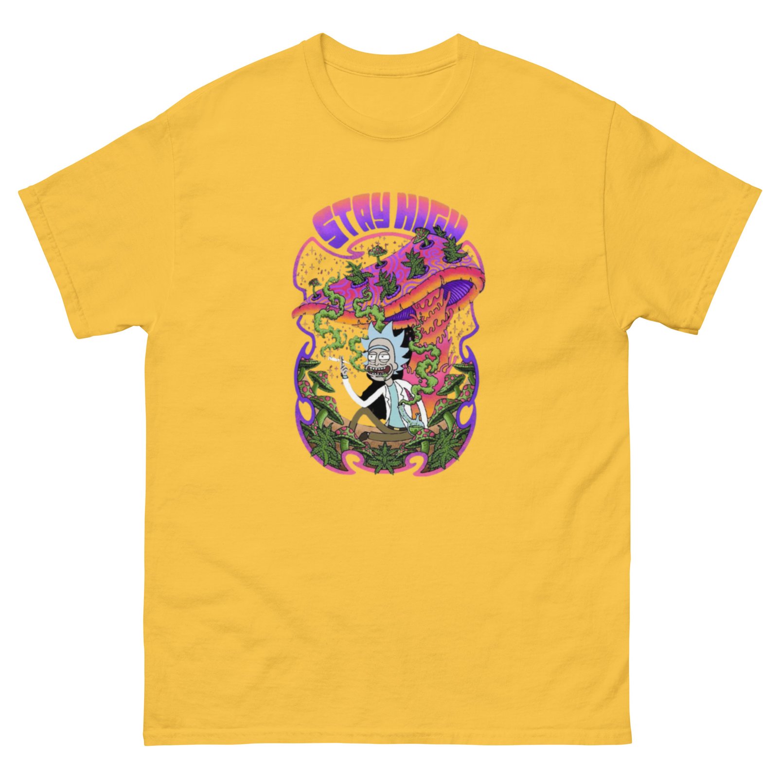 unisex-classic-tee-daisy-front-6ac92bb15f379.jpg