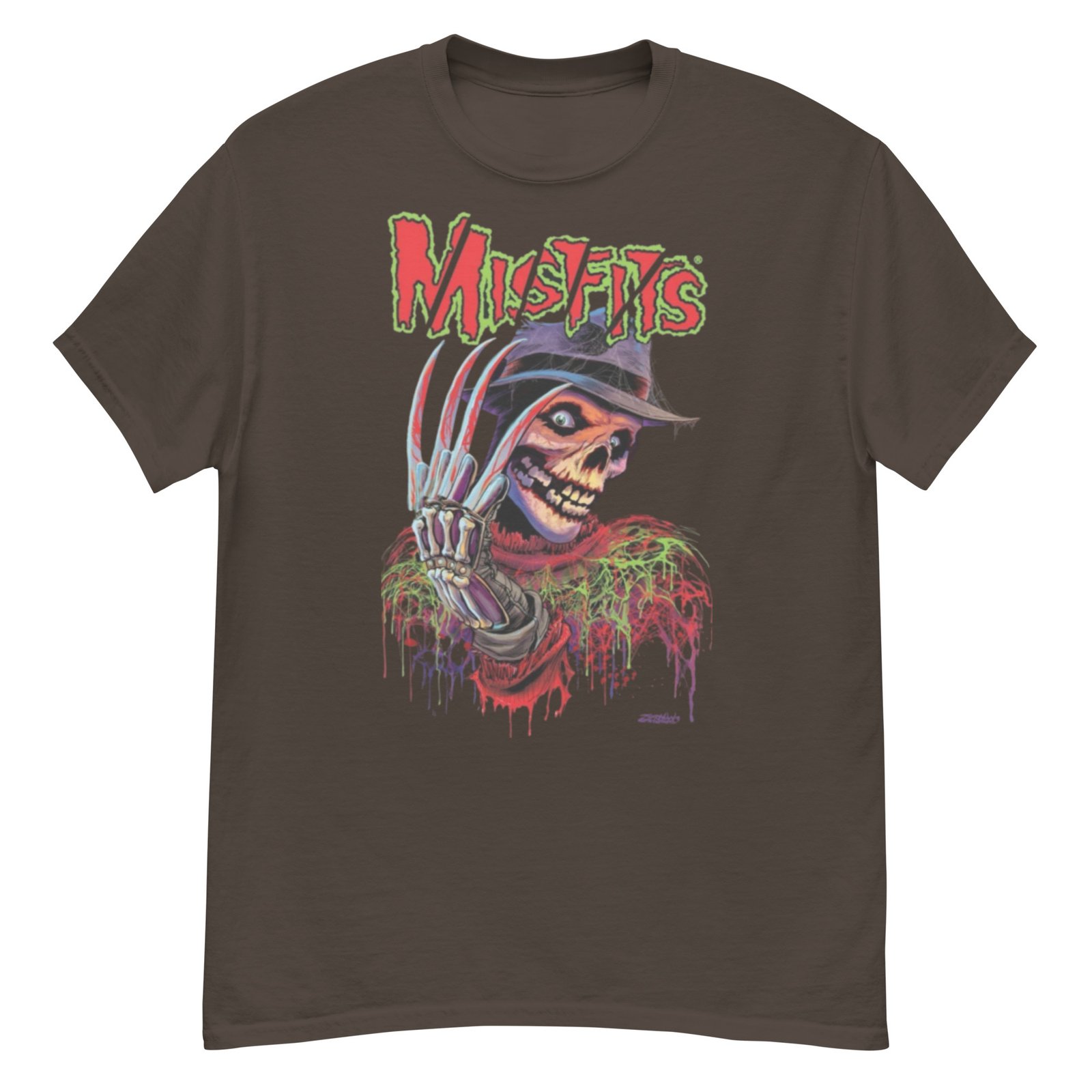 unisex-classic-tee-dark-chocolate-front-6ac076e873525.jpg unisex-classic-tee-dark-chocolate-front-6ac076e873525.jpg
