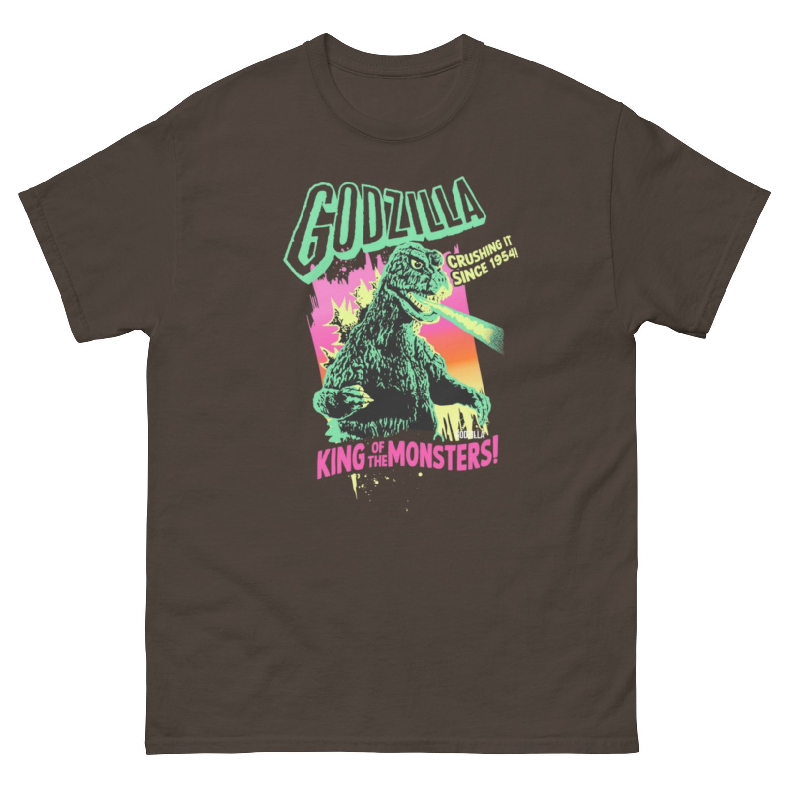 unisex-classic-tee-dark-chocolate-front-6ac91d370b130.jpg