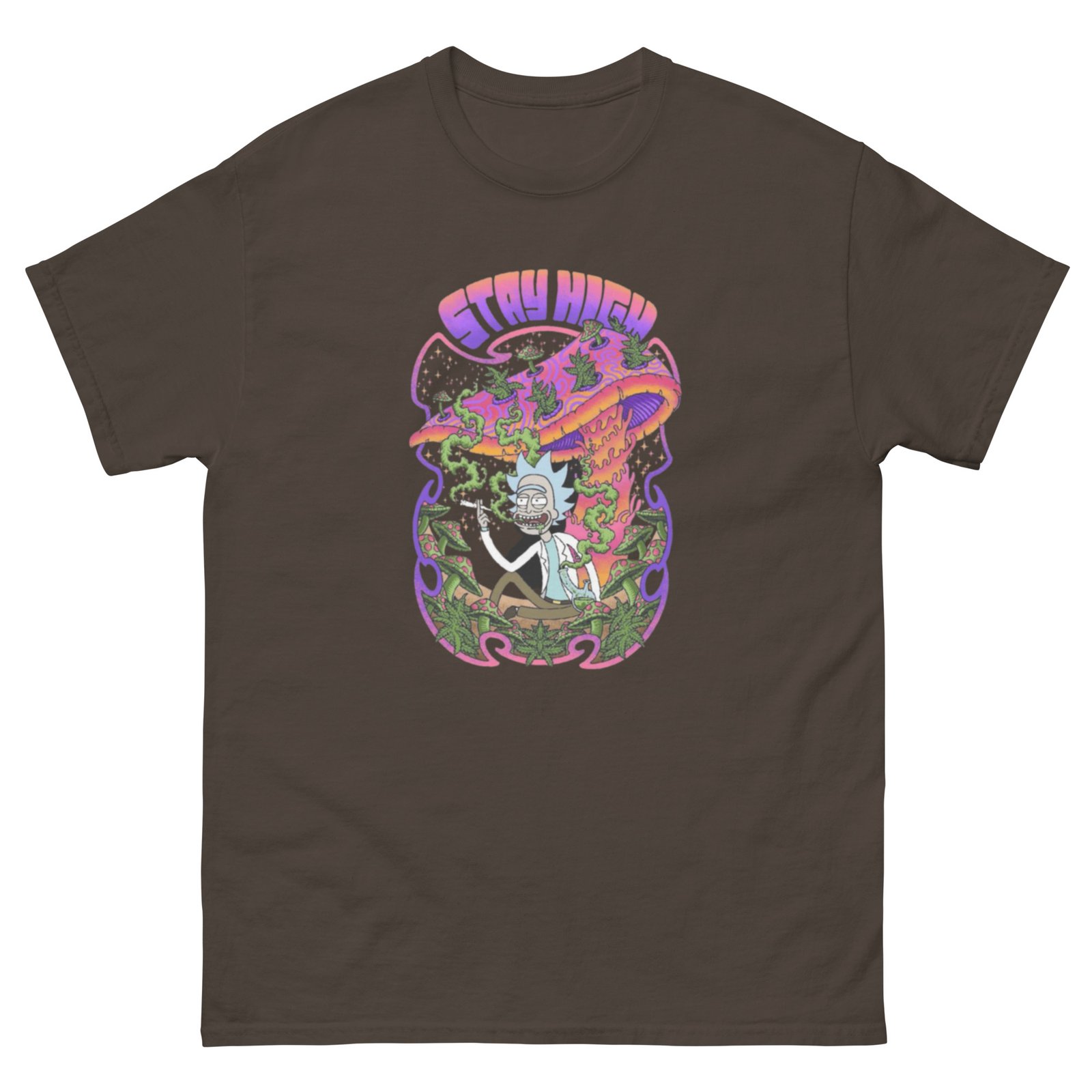unisex-classic-tee-dark-chocolate-front-6ac92bb156110.jpg