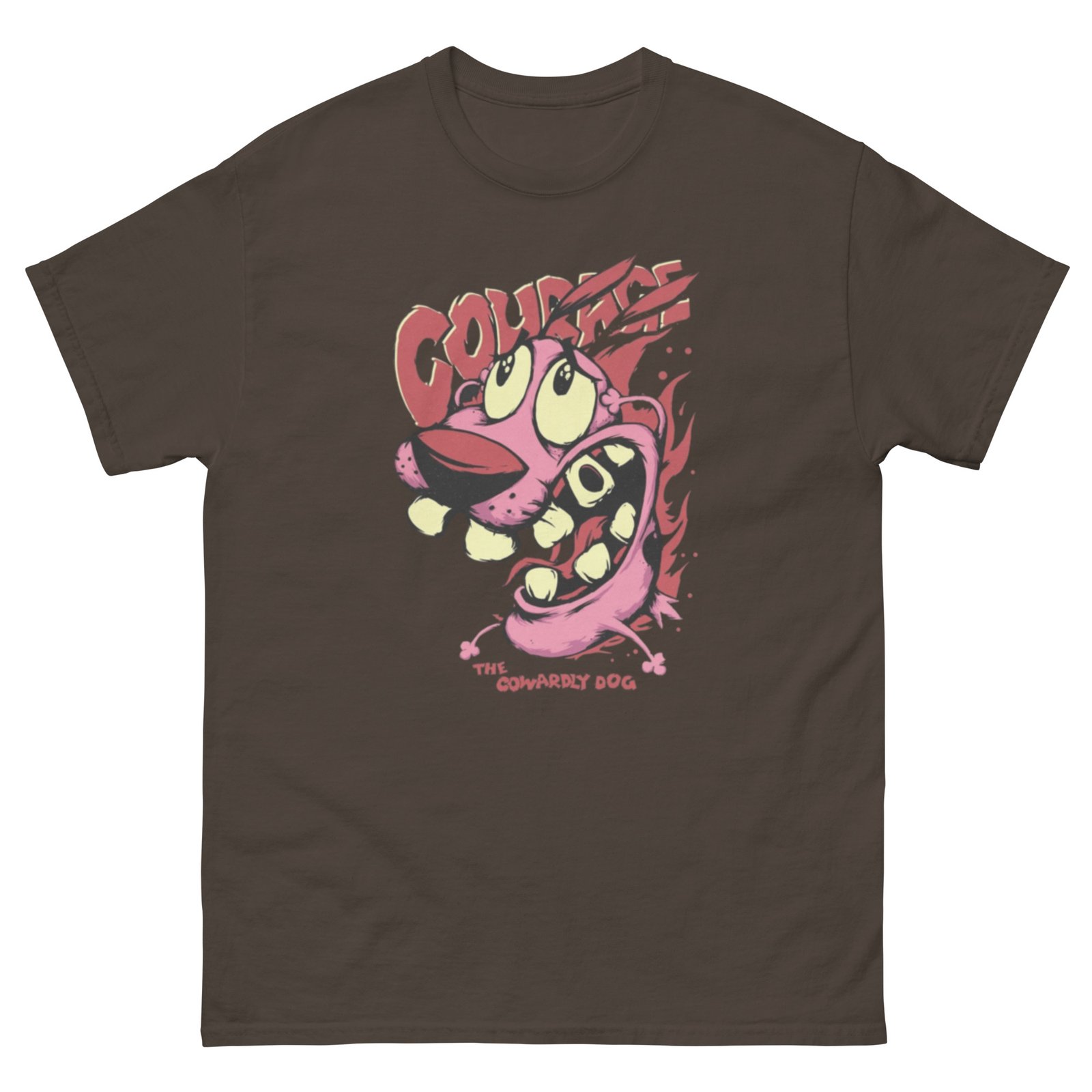 unisex-classic-tee-dark-chocolate-front-6ac9305e74f73.jpg
