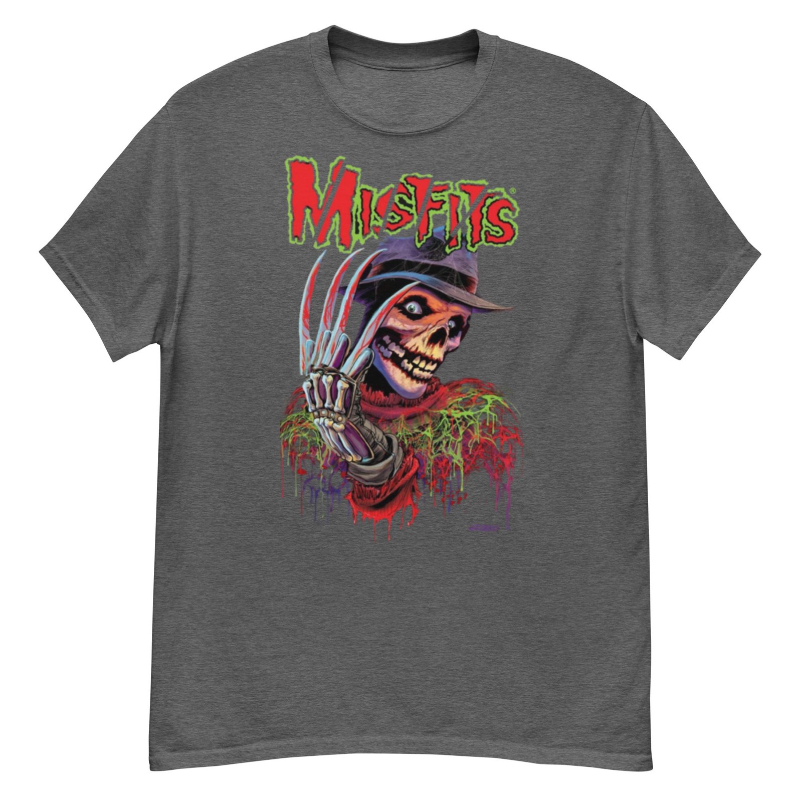 unisex-classic-tee-dark-heather-front-6ac076e876562.jpg