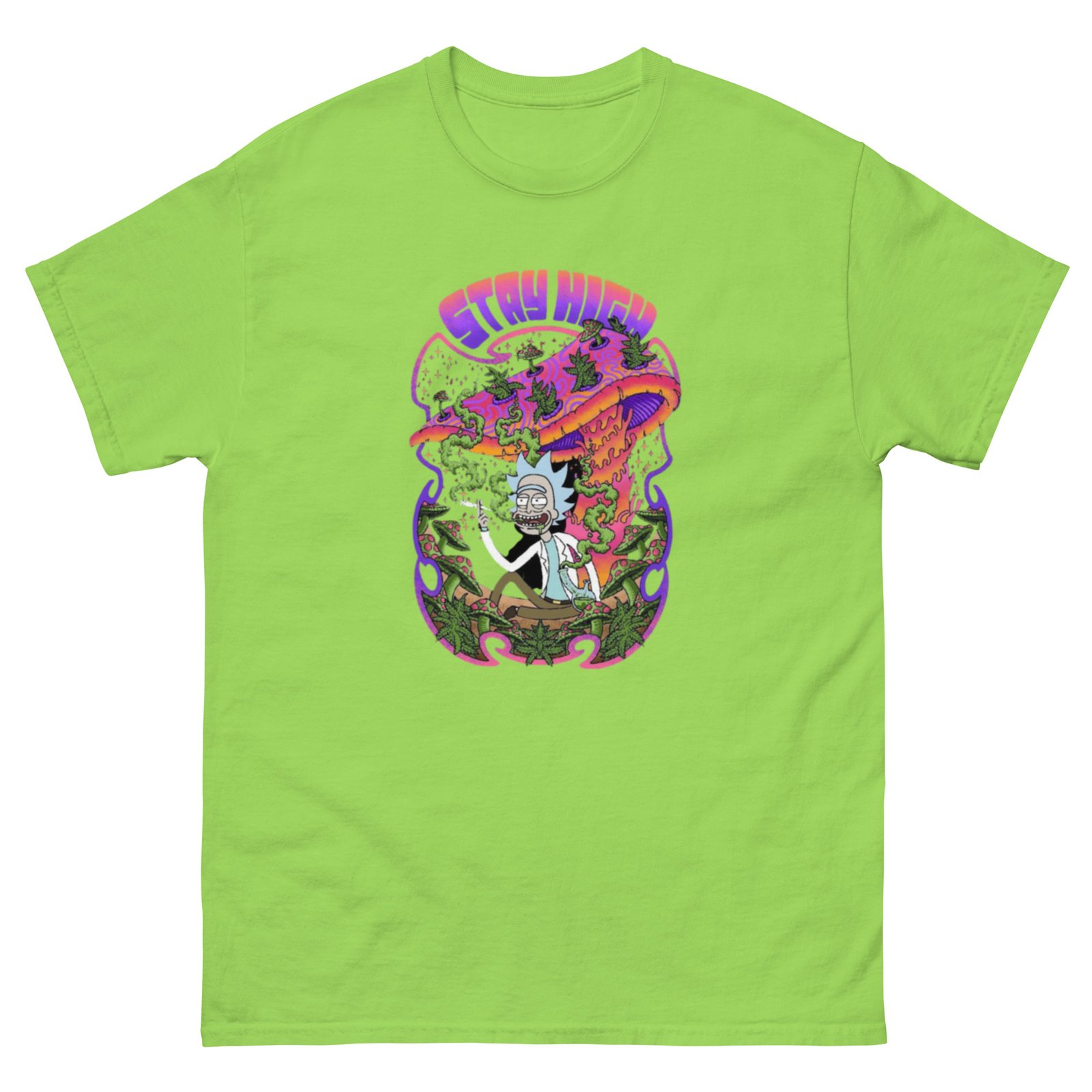 unisex-classic-tee-lime-front-6ac92bb15c000.jpg