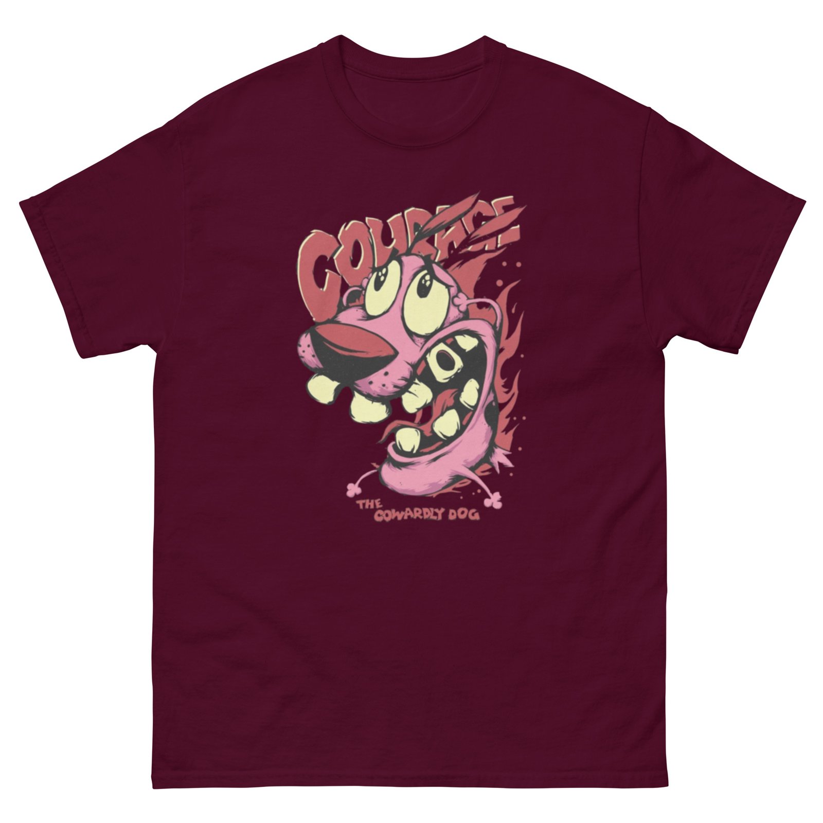 unisex-classic-tee-maroon-front-6ac9305e71160.jpg unisex-classic-tee-maroon-front-6ac9305e71160.jpg
