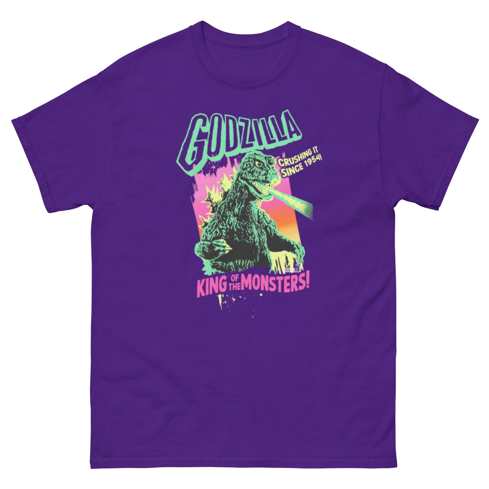unisex-classic-tee-purple-front-6ac91d3708722.jpg