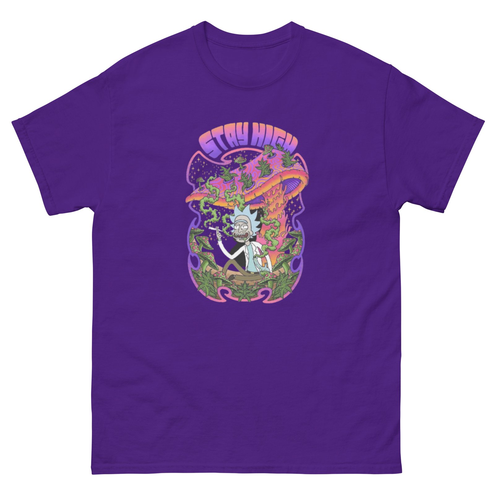unisex-classic-tee-purple-front-6ac92bb1530bc.jpg unisex-classic-tee-purple-front-6ac92bb1530bc.jpg