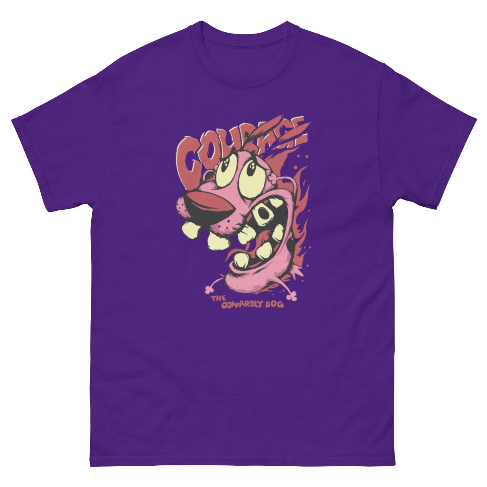 unisex-classic-tee-purple-front-6ac9305e73ed9.jpg