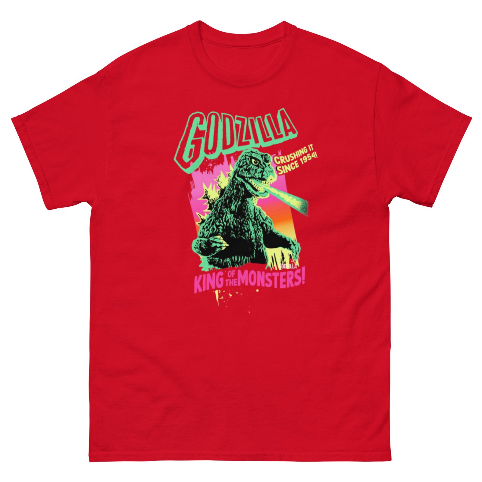 unisex-classic-tee-red-front-6ac91d37096c7.jpg