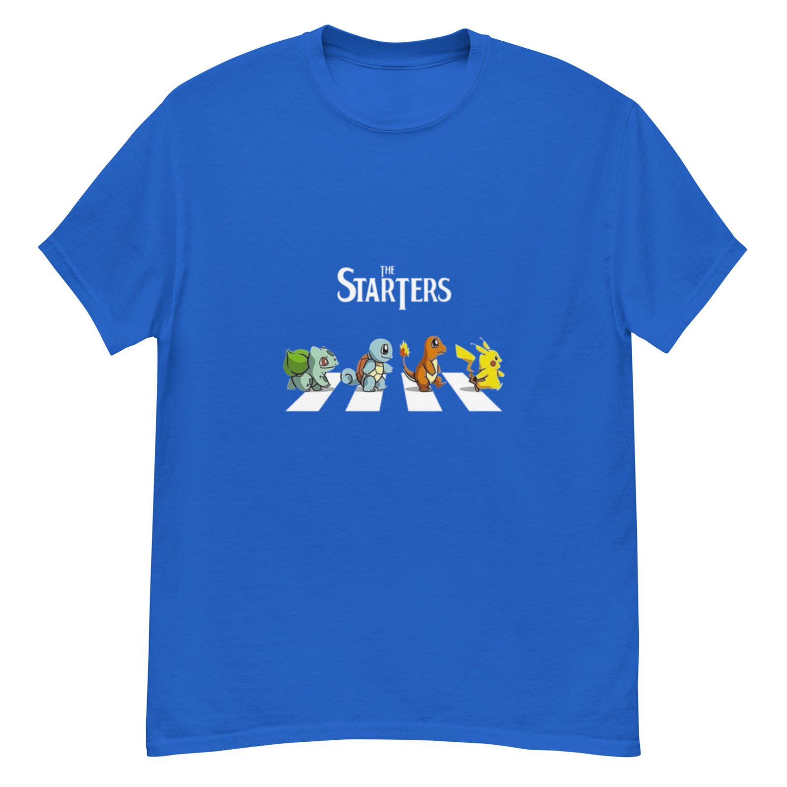 unisex-classic-tee-royal-front-6ac161a8ab795.jpg unisex-classic-tee-royal-front-6ac161a8ab795.jpg
