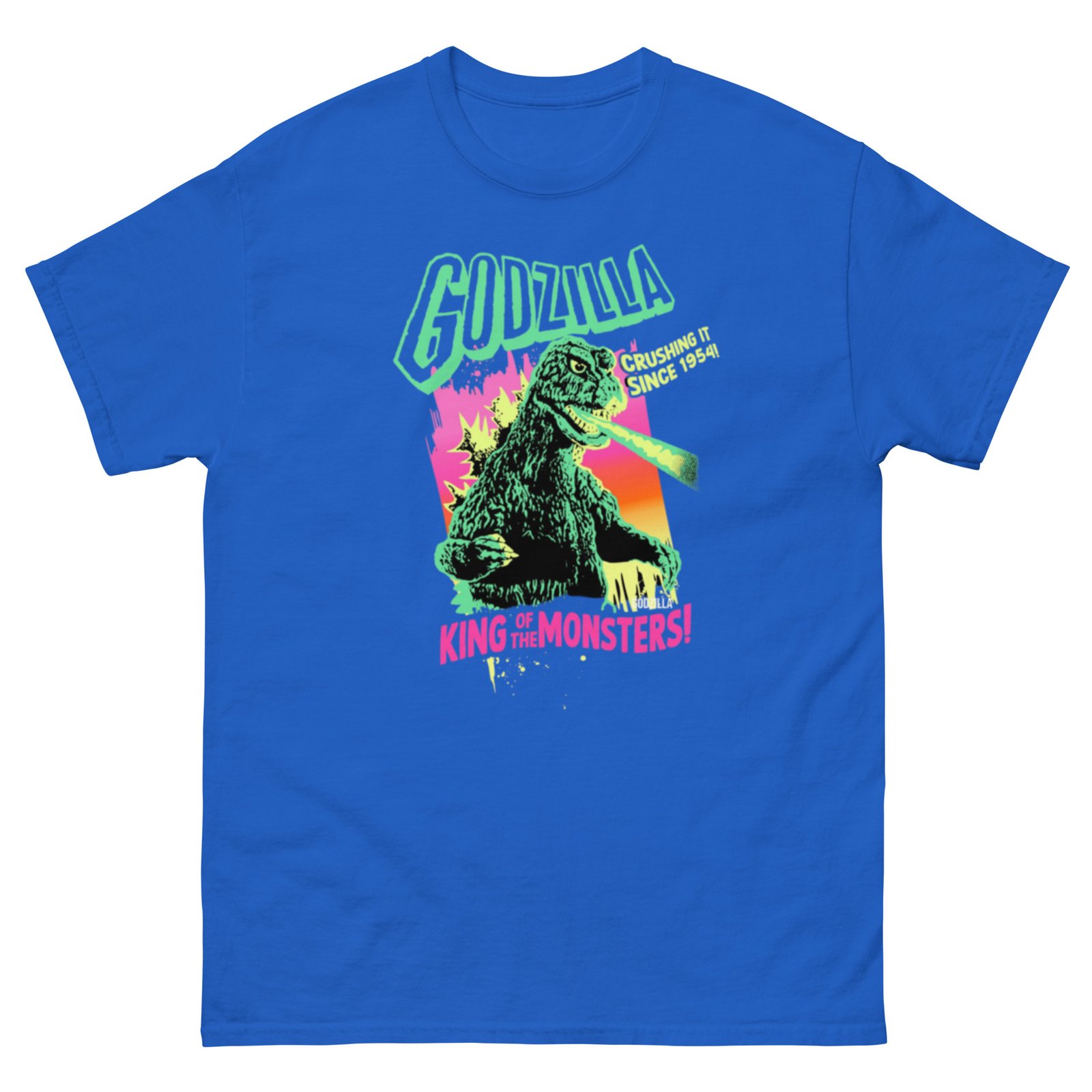 unisex-classic-tee-royal-front-6ac91d370d0f2.jpg