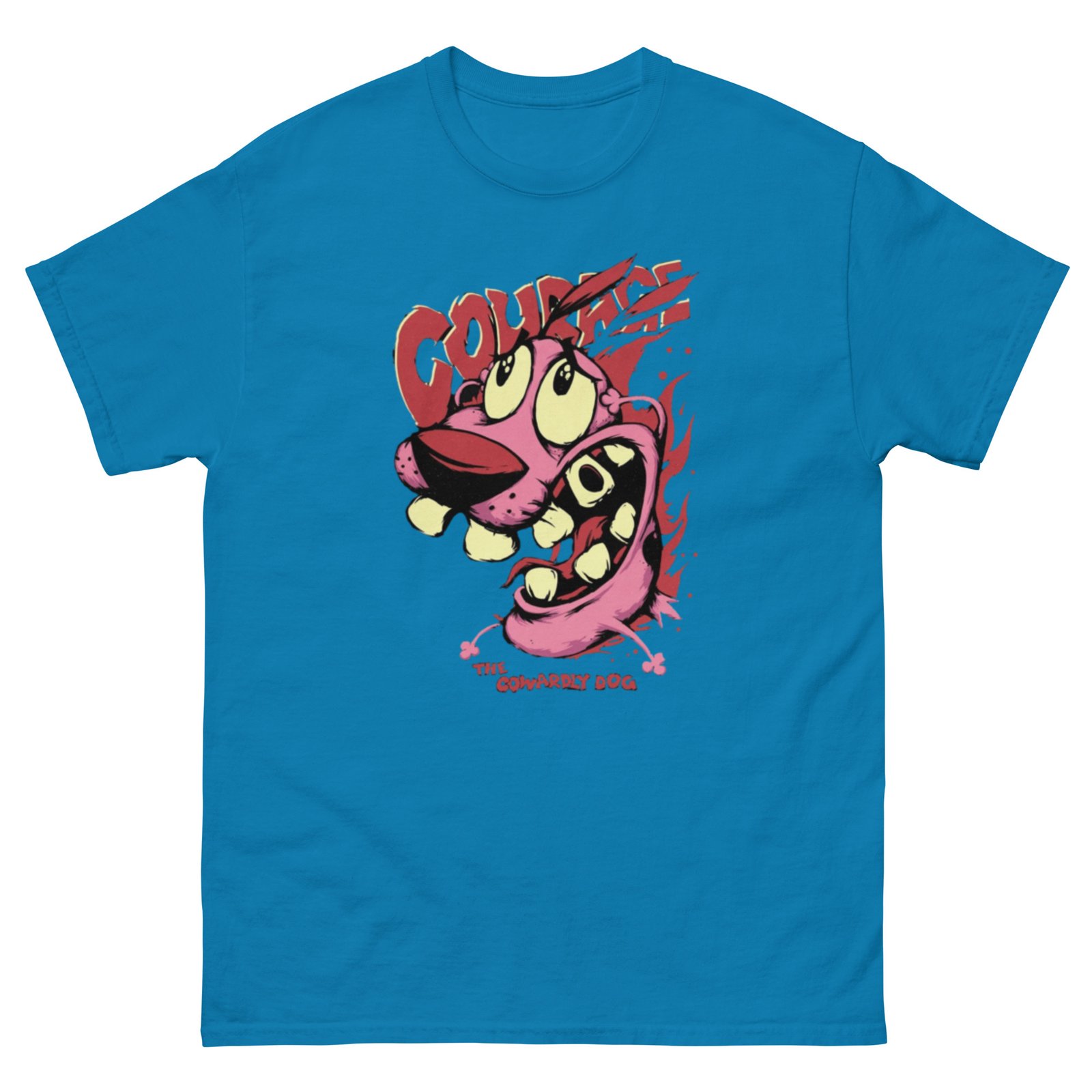 unisex-classic-tee-sapphire-front-6ac9305e762f1.jpg